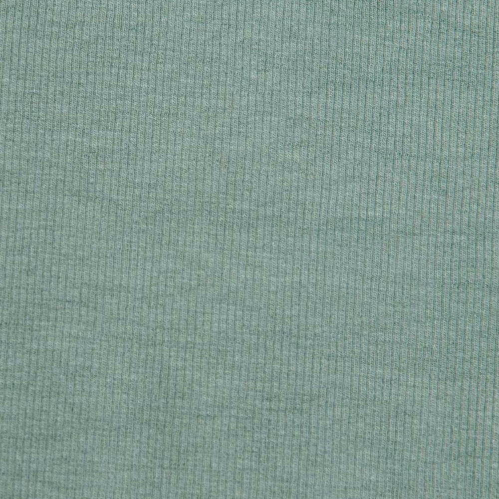 NWT Women's Lululemon Hold Tight Long Sleeve Top Everyday Lux Modern Classic - Picture 9 of 12
